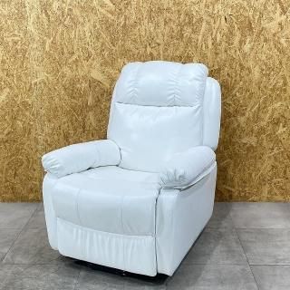 ネイル・アイラッシュ｜中古美容機器・中古理容機器の買取・販売