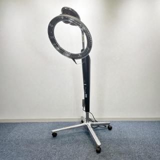 <img class='new_mark_img1' src='https://img.shop-pro.jp/img/new/icons47.gif' style='border:none;display:inline;margin:0px;padding:0px;width:auto;' />šۥ٥ȡ¥ʵROLLER BALL Fʥ顼ܡFˡ٥֥å