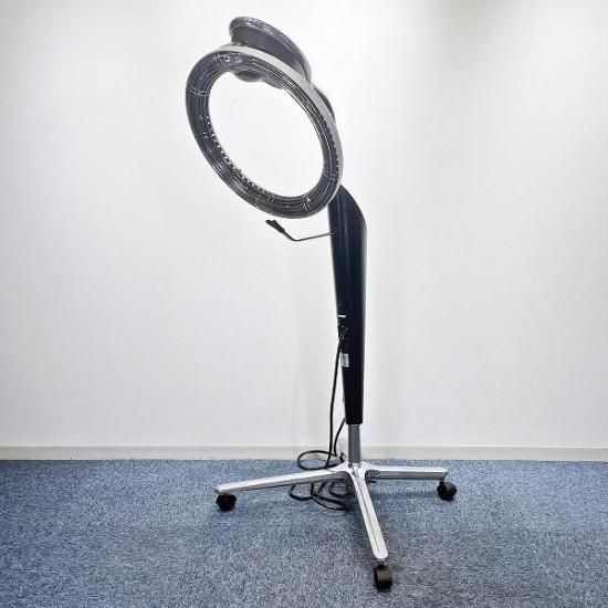 タカラベルモントローラーボール促進機