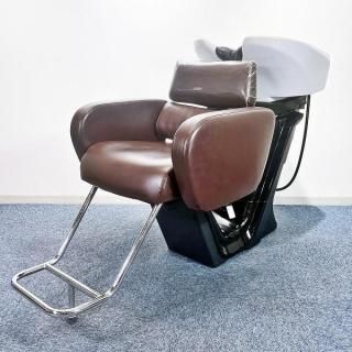 <img class='new_mark_img1' src='https://img.shop-pro.jp/img/new/icons5.gif' style='border:none;display:inline;margin:0px;padding:0px;width:auto;' />šۥ٥ȡХåסRS- PRIMOʥץˡ