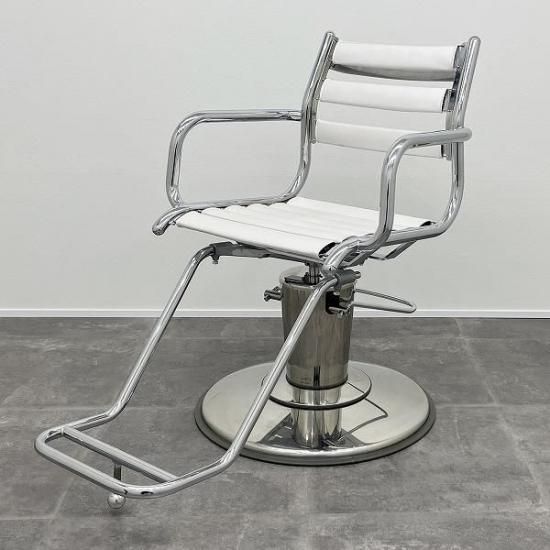 中古】タカラベルモント セット椅子『BRIDGE（ブリッジ）/SP-AC