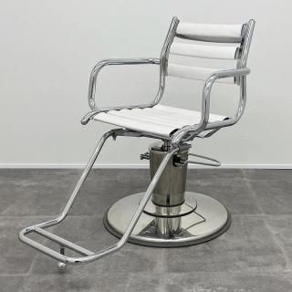 セット椅子・スタイリングチェア｜中古美容機器・中古理容機器の