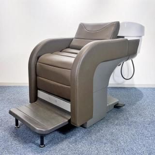 バックシャンプー・リアシャンプー｜中古美容機器・中古理容機器