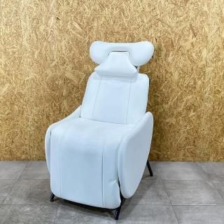 ネイル・アイラッシュ｜中古美容機器・中古理容機器の買取・販売