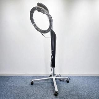 <img class='new_mark_img1' src='https://img.shop-pro.jp/img/new/icons5.gif' style='border:none;display:inline;margin:0px;padding:0px;width:auto;' />šۥ٥ȡ¥ʵROLLER BALL Fʥ顼ܡFˡ٥֥å