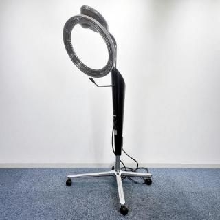 <img class='new_mark_img1' src='https://img.shop-pro.jp/img/new/icons47.gif' style='border:none;display:inline;margin:0px;padding:0px;width:auto;' />šۥ٥ȡ¥ʵROLLER BALL Fʥ顼ܡFˡ٥֥å