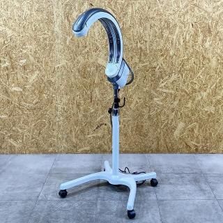 <img class='new_mark_img1' src='https://img.shop-pro.jp/img/new/icons47.gif' style='border:none;display:inline;margin:0px;padding:0px;width:auto;' />´°Çä¡ÚÃæ¸Å¡ÛÂç×¢À½ºî½ê¡¡Â¥¿Êµ¡¡ØANGIE¡Ê¥¢¥ó¥¸¡¼¡Ë¥¹¥¿¥ó¥É¥¿¥¤¥×¡Ù¥Ñ¡¼¥ë¥Û¥ï¥¤¥È