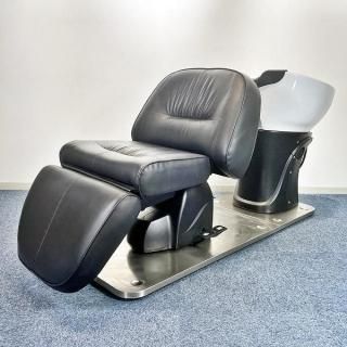 <img class='new_mark_img1' src='https://img.shop-pro.jp/img/new/icons47.gif' style='border:none;display:inline;margin:0px;padding:0px;width:auto;' />šۥӥ塼ƥ졼饯󥷥ס˥åȡMORVʥ⡼֡ˡ٥֥å