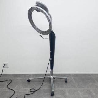 <img class='new_mark_img1' src='https://img.shop-pro.jp/img/new/icons5.gif' style='border:none;display:inline;margin:0px;padding:0px;width:auto;' />šۥ٥ȡ¥ʵROLLER BALL Fʥ顼ܡFˡ٥֥å