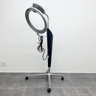 <img class='new_mark_img1' src='https://img.shop-pro.jp/img/new/icons47.gif' style='border:none;display:inline;margin:0px;padding:0px;width:auto;' />šۥ٥ȡ¥ʵROLLER BALL Fʥ顼ܡFˡ٥֥å