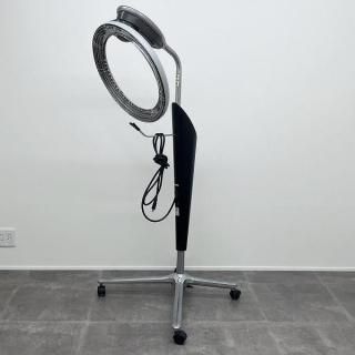 <img class='new_mark_img1' src='https://img.shop-pro.jp/img/new/icons5.gif' style='border:none;display:inline;margin:0px;padding:0px;width:auto;' />šۥ٥ȡ¥ʵROLLER BALL Fʥ顼ܡFˡ٥֥å