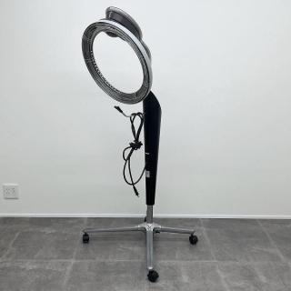 <img class='new_mark_img1' src='https://img.shop-pro.jp/img/new/icons5.gif' style='border:none;display:inline;margin:0px;padding:0px;width:auto;' />šۥ٥ȡ¥ʵROLLER BALL Fʥ顼ܡFˡ٥֥å