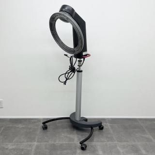 <img class='new_mark_img1' src='https://img.shop-pro.jp/img/new/icons5.gif' style='border:none;display:inline;margin:0px;padding:0px;width:auto;' />šۥ٥ȡ¥ʵإ顼ܡ뭶ɥס
