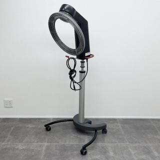 <img class='new_mark_img1' src='https://img.shop-pro.jp/img/new/icons5.gif' style='border:none;display:inline;margin:0px;padding:0px;width:auto;' />šۥ٥ȡ¥ʵإ顼ܡ뭶ɥס
