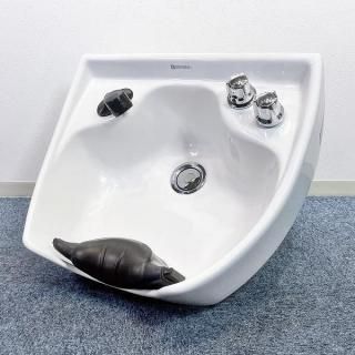 <img class='new_mark_img1' src='https://img.shop-pro.jp/img/new/icons47.gif' style='border:none;display:inline;margin:0px;padding:0px;width:auto;' />šۥ٥ȡסܥإޥꥫݥȡ٥⡦񥻥åȡۥ磻