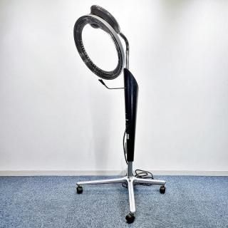 <img class='new_mark_img1' src='https://img.shop-pro.jp/img/new/icons47.gif' style='border:none;display:inline;margin:0px;padding:0px;width:auto;' />´°Çä¡ÚÃæ¸Å¡Û¥¿¥«¥é¥Ù¥ë¥â¥ó¥È¡¡Â¥¿Êµ¡¡ØROLLER BALL F¡Ê¥í¡¼¥é¡¼¥Ü¡¼¥ëF¡Ë¡Ù¥Ö¥é¥Ã¥¯