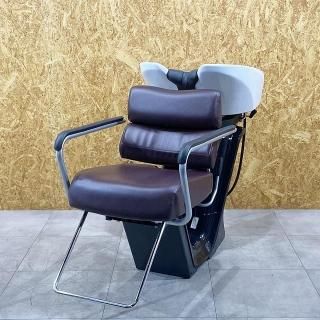バックシャンプー・リアシャンプー｜中古美容機器・中古理容機器