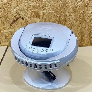 オオヒロ｜良質で保証付の中古理美容機器をお得に！