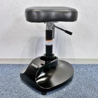 <img class='new_mark_img1' src='https://img.shop-pro.jp/img/new/icons47.gif' style='border:none;display:inline;margin:0px;padding:0px;width:auto;' />´°Çä¡ÚÃæ¸Å¡Û¥¹¥Ä¡¼¥ë¡¡¥¿¥«¥é¥Ù¥ë¥â¥ó¥È¡ØESPOIR¡Ê¥¨¥¹¥Ý¥ï¡¼¥ë¡Ë¥¹¥Ä¡¼¥ë¡Ù