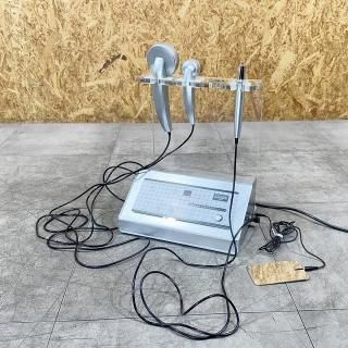 中古 4機能複合フェイシャルマシン　RH-30 中古 4機能複合フェイシャルマシン RH-30 中古 4機能複合