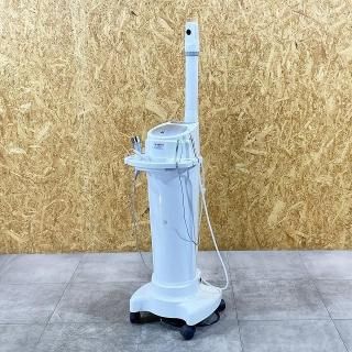中古 4機能複合フェイシャルマシン　RH-30 中古 4機能複合フェイシャルマシン RH-30 - メルカリ