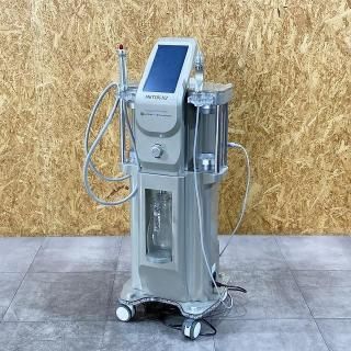 エステ機器・フェイシャル｜中古美容機器・中古理容機器の買取