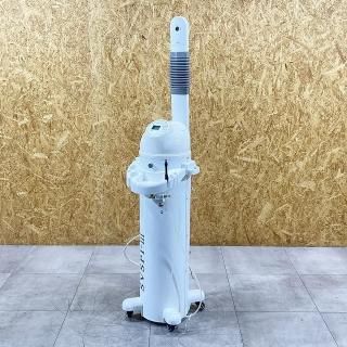 エステ機器・フェイシャル｜中古美容機器・中古理容機器の買取