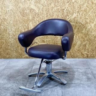 <img class='new_mark_img1' src='https://img.shop-pro.jp/img/new/icons47.gif' style='border:none;display:inline;margin:0px;padding:0px;width:auto;' />´°Çä¡ÚÃæ¸Å¡Û¥¿¥«¥é¥Ù¥ë¥â¥ó¥È¡¡¥»¥Ã¥È°Ø»Ò¡ØNagi¡Ê¥Ê¥®¡Ë/SP-YA¡Ù¥Ö¥é¥¦¥óR