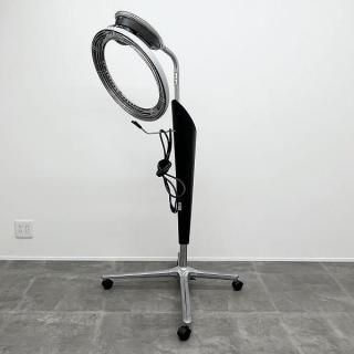 <img class='new_mark_img1' src='https://img.shop-pro.jp/img/new/icons5.gif' style='border:none;display:inline;margin:0px;padding:0px;width:auto;' />šۥ٥ȡ¥ʵROLLER BALL Fʥ顼ܡFˡ٥֥å