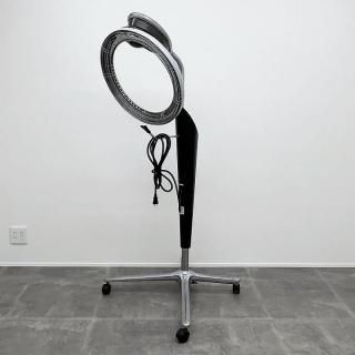 中古　タカラベルモント　ローラーボール　ジャンク　遠赤　加温機　促進機　美容室 中古タカラベルモントローラーボールジャンク遠赤加温機促進機美容室