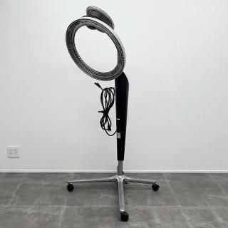 促進器・遠赤・プロッセサー｜中古美容機器・中古理容機器の買取