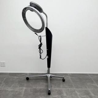 <img class='new_mark_img1' src='https://img.shop-pro.jp/img/new/icons47.gif' style='border:none;display:inline;margin:0px;padding:0px;width:auto;' />šۥ٥ȡ¥ʵROLLER BALL Fʥ顼ܡFˡ٥֥å