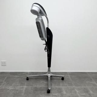 促進器・遠赤・プロッセサー｜中古美容機器・中古理容機器の買取