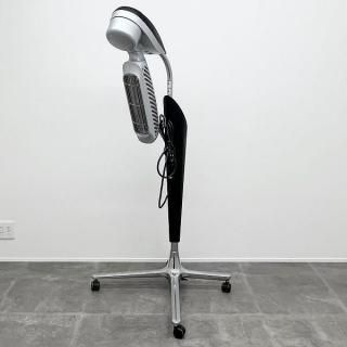 促進器・遠赤・プロッセサー｜中古美容機器・中古理容機器の買取
