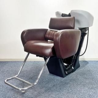 <img class='new_mark_img1' src='https://img.shop-pro.jp/img/new/icons5.gif' style='border:none;display:inline;margin:0px;padding:0px;width:auto;' />šۥ٥ȡХåסRS- PRIMOʥץˡ