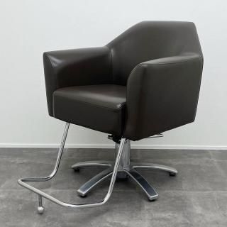 セット椅子・スタイリングチェア｜中古美容機器・中古理容機器の