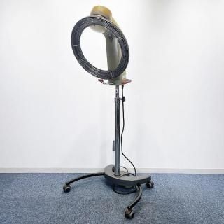 促進器・遠赤・プロッセサー｜中古美容機器・中古理容機器の買取