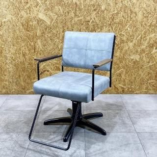 【専用】美容室用スタイリングチェア（中古品）※直接引き取りなら￥8000 専用】美容室用スタイリングチェア（中古品）※直接引き取りなら