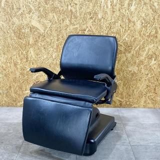 シャンプー椅子・シャンプー台｜中古美容機器・中古理容機器の