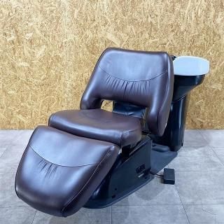 【中古】タカラベルモント ユメスウィング エスポワール チェア 新品・未使用】タカラベルモント『YUME SUITE（ユメ スイート