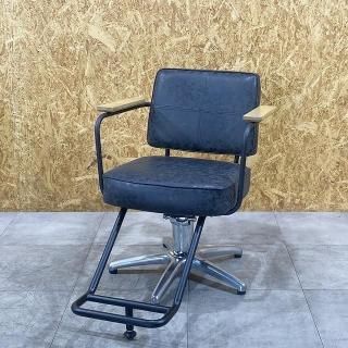 セット椅子・スタイリングチェア｜中古美容機器・中古理容機器の
