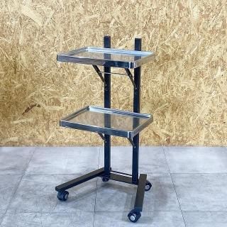 <img class='new_mark_img1' src='https://img.shop-pro.jp/img/new/icons5.gif' style='border:none;display:inline;margin:0px;padding:0px;width:auto;' />šۥ٥ȡ若STå٥ƥ쥹/֥å