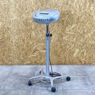 オオヒロ｜良質で保証付の中古理美容機器をお得に！
