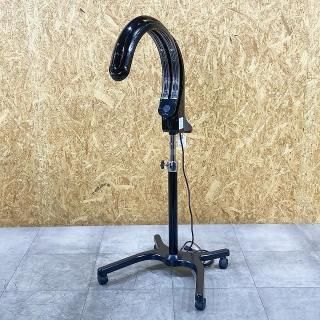 <img class='new_mark_img1' src='https://img.shop-pro.jp/img/new/icons47.gif' style='border:none;display:inline;margin:0px;padding:0px;width:auto;' />´°Çä¡ÚÃæ¸Å¡ÛÂç×¢À½ºî½ê¡¡Â¥¿Êµ¡¡ØWAKUWAKU ¦Á¡Ê¤ï¤¯¤ï¤¯¦Á¡Ë¥¹¥¿¥ó¥É¥¿¥¤¥×¡Ù¥Ï¥¤¥Ñ¡¼¥á¥¿¥ê¥Ã¥¯&
¥í¥¤¥ä¥ë¥Ö¥é¥Ã¥¯