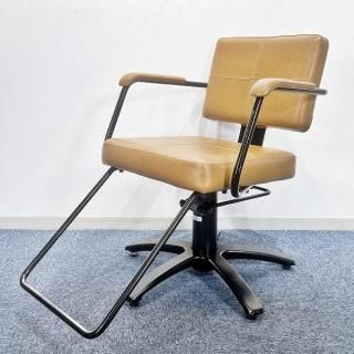 <img class='new_mark_img1' src='https://img.shop-pro.jp/img/new/icons5.gif' style='border:none;display:inline;margin:0px;padding:0px;width:auto;' />¡ÚÃæ¸Å¡Û¥¿¥«¥é¥Ù¥ë¥â¥ó¥È¡¡¥¹¥¿¥¤¥ê¥ó¥°¥Á¥§¥¢¡¡¡ØTHEIA¥·¥ê¡¼¥º¡¡Carre BITTER LINE
¡Ê¥¥ã¥ì¡¡¥Ó¥¿¡¼¥é¥¤¥ó¡Ë/SP-YAB¡Ù¥¥ã¥á¥ë ¥ì¥¶¡¼Ä¥Âؤ¨¹þ