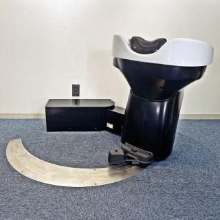 バックシャンプー・リアシャンプー｜中古美容機器・中古理容機器