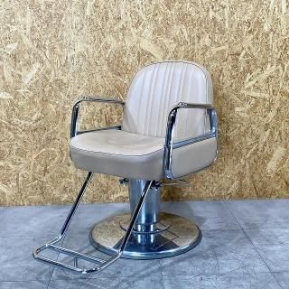 <img class='new_mark_img1' src='https://img.shop-pro.jp/img/new/icons5.gif' style='border:none;display:inline;margin:0px;padding:0px;width:auto;' />¡ÚÃæ¸Å¡Û¥¿¥«¥é¥Ù¥ë¥â¥ó¥È¡¡¥»¥Ã¥È°Ø»Ò¡ØCADILLA¡Ê¥¥ã¥Ç¥é¡Ë/SP-AC¡Ù¥Ù¡¼¥¸¥å