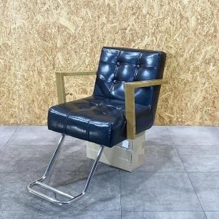 セット椅子・スタイリングチェア｜中古美容機器・中古理容機器の買取