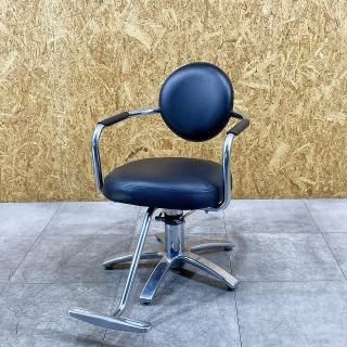 <img class='new_mark_img1' src='https://img.shop-pro.jp/img/new/icons5.gif' style='border:none;display:inline;margin:0px;padding:0px;width:auto;' />¡ÚÃæ¸Å¡Û¥¿¥«¥é¥Ù¥ë¥â¥ó¥È¡¡¥»¥Ã¥È°Ø»Ò¡ØTsuki¡Ê¥Ä¥¡Ë/SP-YA¡Ù¥Ö¥é¥Ã¥¯