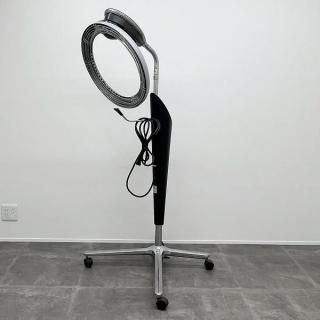 促進器・遠赤・プロッセサー｜中古美容機器・中古理容機器の買取